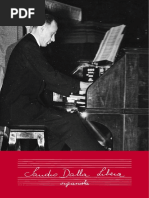 libretto-last.pdf