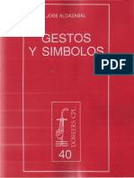 Aldazabal-Jose-Gestos-y-Simbolos .pdf