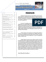 Anuarionatalidad2005.pdf