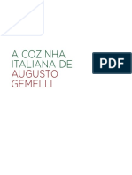 cozinha_italiana.pdf