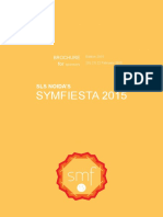 Symfiesta Brochure Final - Compressed