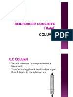 3. COLUMN.pdf
