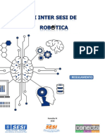 Regulamento - II Inter SESI de Robótica.pdf
