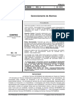 N 2900 PDF