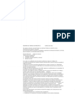Derecho Mercantil I (Uned) - Resumen