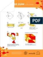 BirdCube PDF