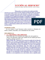 1. INTRODUCCIÓN AL SERVICIO.docx