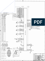 APC200 Signal Input Output