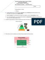 2° parcial Ecología 2013 solucionario.docx