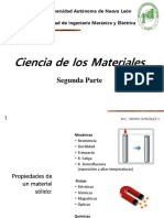 CURSO Materiales  2a. Parte 12 (2).pptx