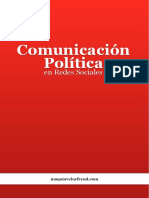 Redes Sociales.pdf
