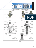 BendixSd034020UsersManual682499 1330014780