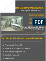 162062416-Tomografia-Computadorizada-Aula-02-Principios-Fisicos-da-TC.pdf