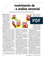 Desenvolvimento de produtos e analise sensorial.pdf