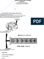 Especificaciones-Mitsubishi-6d16.pdf