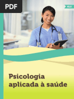 LIVRO_UNICO1.pdf