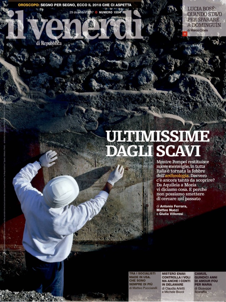 MovieTown - pagina 281, image size:768x1024