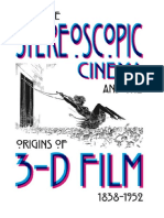 Stereoscopic Cinema and the Origins of 3-D Film, 1838–1952 (Ray Zone, 2007).pdf