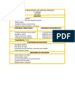 2016 Unidad Diagnóstica 6°