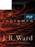 Jward Libro Romántico