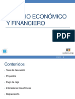 Economico_Financiero
