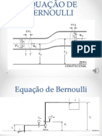 Aula Bernoulli