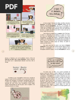 Cartilha - Anemia Falciforme - Corrigida