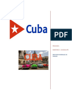CUBA4