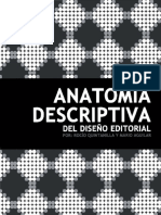 ANATOMIA DESCRIPTIVA DEL DISEÑO EDITORIAL.pdf