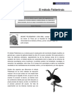 el_metodo_feldenkrais.pdf
