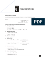 SINTITUL-2.pdf