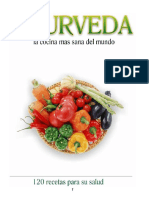 Ayurveda recetas efectivas.pdf