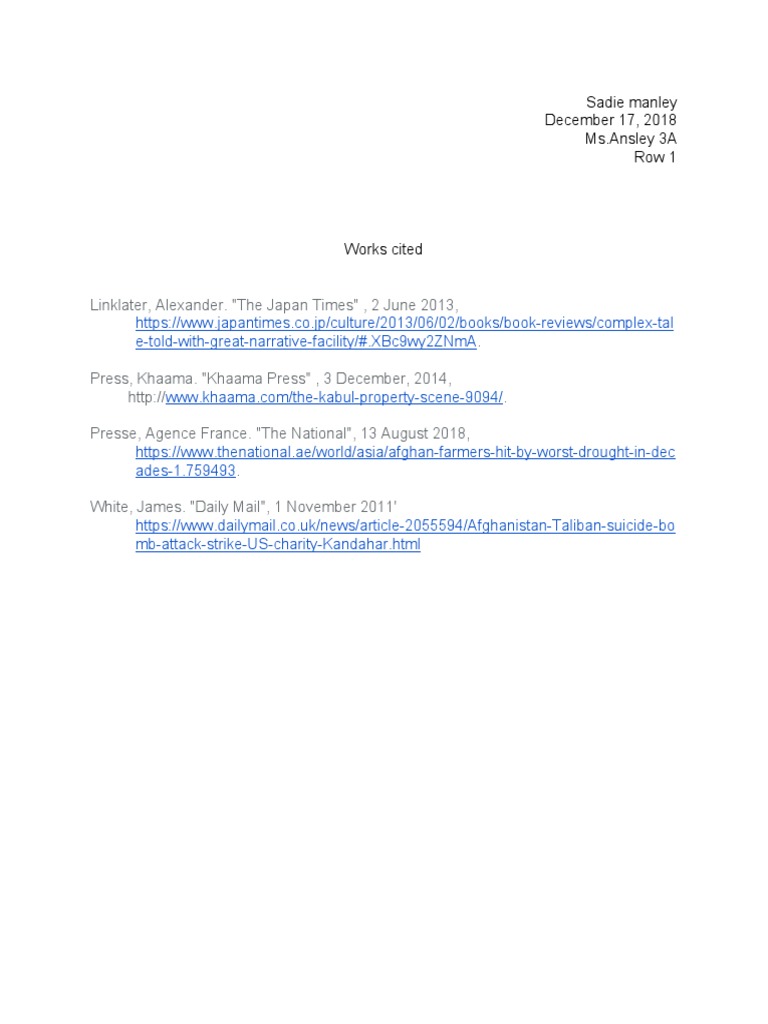 Untitled Document | PDF