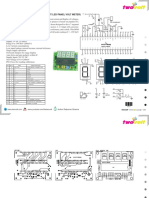 Digital_Panel_Meter.pdf