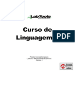 Apostila-linguagem_c.pdf