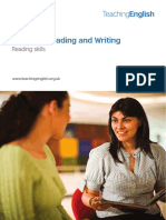 British Council Reading skills.pdf