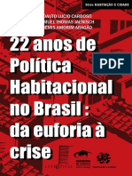 livro_politicahabitacional_2017.pdf