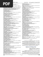 PORTARIA Nº 31, DE 11 DE DEZEMBRO DE 2018