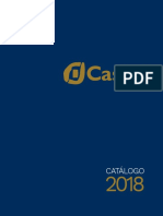 CATALOGO_CASTEL_2018.pdf