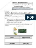 Especificaciones Tecnicas Finales-Acceso Vial Planta Amoniaco y Urea (22!06!2015)
