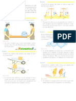 Razonamiento-Mecanico PDF