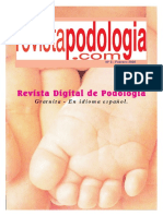 revistapodologia.com_006es.pdf