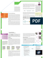 Libro quimica.pdf