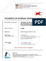 Dit PDF