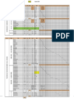 Bbabsmbamsphdfinalexamschedulefal2018 MC Rev4 121218