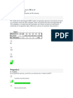 Parcial Final Gerencia de Produccion