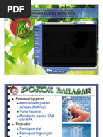 Download Personal Hygiene by ardipanggayuh SN39589789 doc pdf