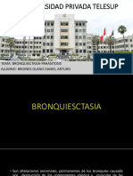 bronquiectasia-parasitosis