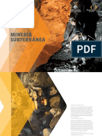 Mineria Subterranea.pdf