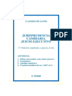 jurisprudencia_gomez_1993.pdf